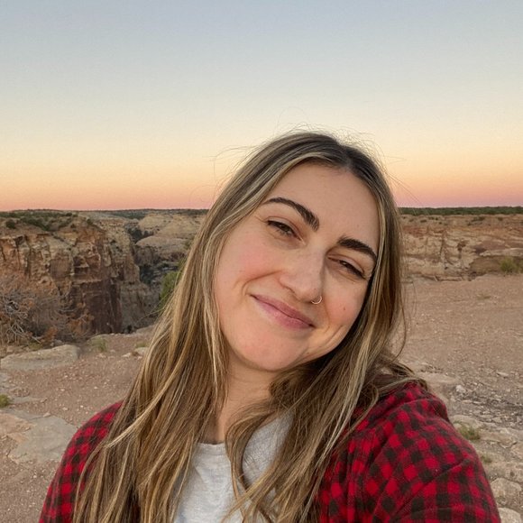 Howdy - Picture 1 of 1